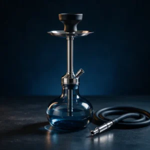 Cachimba & Shisha